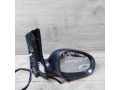 zerkalo-naruznoe-bokovoe-pravoe-volkswagen-golf-plus-05gv-art-41267-small-0