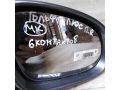 zerkalo-naruznoe-bokovoe-pravoe-volkswagen-golf-plus-05gv-art-41267-small-2