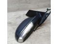 zerkalo-naruznoe-bokovoe-pravoe-volkswagen-golf-plus-05gv-art-41267-small-5