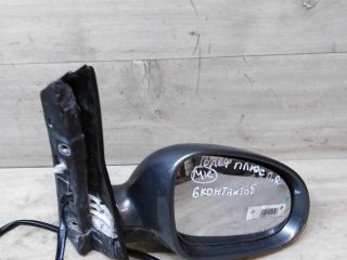 zerkalo-naruznoe-bokovoe-pravoe-volkswagen-golf-plus-05gv-art-41267
