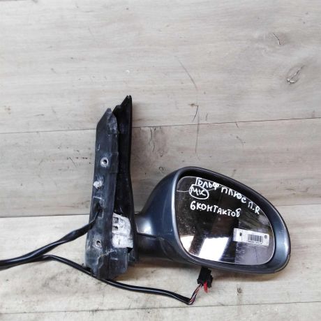 zerkalo-naruznoe-bokovoe-pravoe-volkswagen-golf-plus-05gv-art-41267-big-1