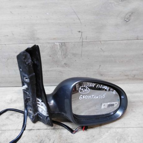 zerkalo-naruznoe-bokovoe-pravoe-volkswagen-golf-plus-05gv-art-41267-big-0