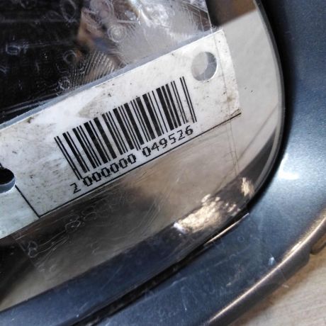 zerkalo-naruznoe-bokovoe-pravoe-volkswagen-golf-plus-05gv-art-41267-big-3