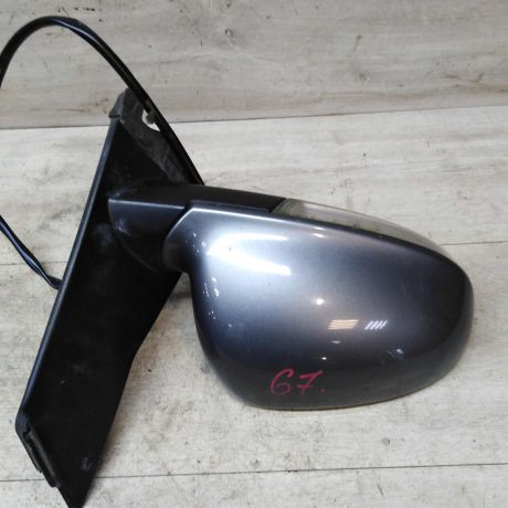 zerkalo-naruznoe-bokovoe-pravoe-volkswagen-golf-plus-05gv-art-41267-big-4