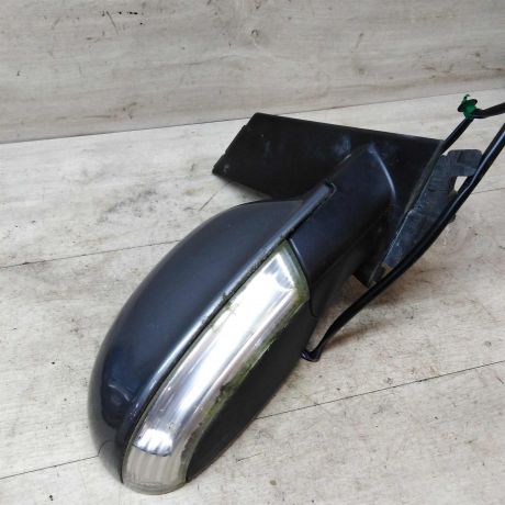 zerkalo-naruznoe-bokovoe-pravoe-volkswagen-golf-plus-05gv-art-41267-big-5