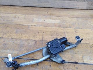 trapeciia-stekloocistitelia-volkswagen-passat-b7-art-41358