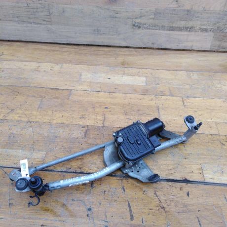 trapeciia-stekloocistitelia-volkswagen-passat-b7-art-41358-big-0