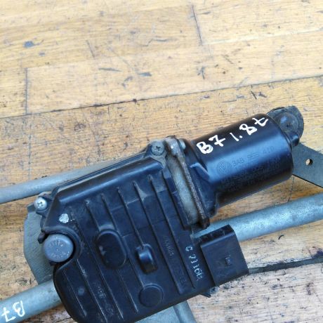 trapeciia-stekloocistitelia-volkswagen-passat-b7-art-41358-big-3