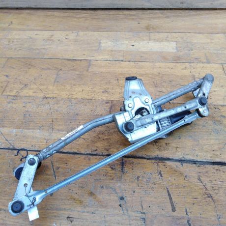 trapeciia-stekloocistitelia-volkswagen-passat-b7-art-41358-big-5