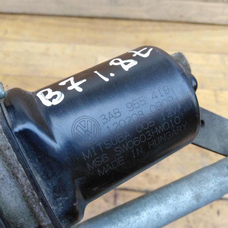 trapeciia-stekloocistitelia-volkswagen-passat-b7-art-41358-big-6