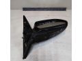 zerkalo-naruznoe-pravoe-hyundai-elantra-iii-xd-2-do-rest-art-41418-small-1