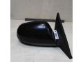zerkalo-naruznoe-pravoe-hyundai-elantra-iii-xd-2-do-rest-art-41418-small-2