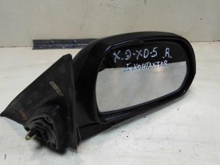 zerkalo-naruznoe-pravoe-hyundai-elantra-iii-xd-2-do-rest-art-41418