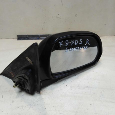 zerkalo-naruznoe-pravoe-hyundai-elantra-iii-xd-2-do-rest-art-41418-big-0