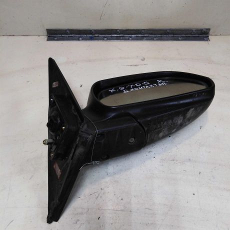 zerkalo-naruznoe-pravoe-hyundai-elantra-iii-xd-2-do-rest-art-41418-big-1