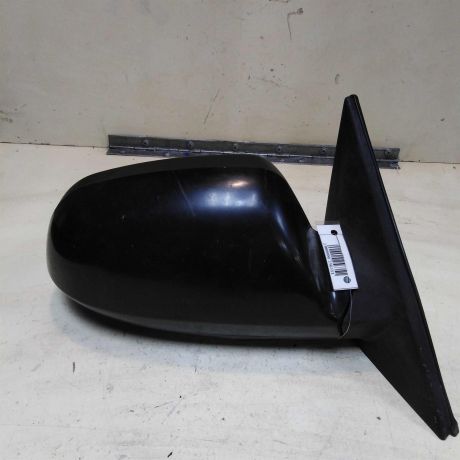 zerkalo-naruznoe-pravoe-hyundai-elantra-iii-xd-2-do-rest-art-41418-big-2