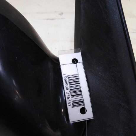 zerkalo-naruznoe-pravoe-hyundai-elantra-iii-xd-2-do-rest-art-41418-big-3