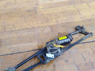 trapeciia-stekloocistitelia-hyundai-elantra-iii-xd-2-do-rest-art-41509