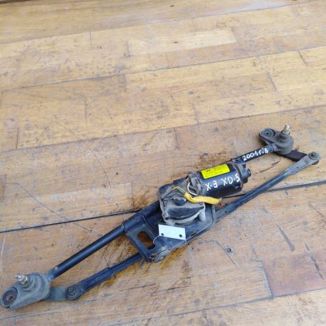 trapeciia-stekloocistitelia-hyundai-elantra-iii-xd-2-do-rest-art-41509-big-0