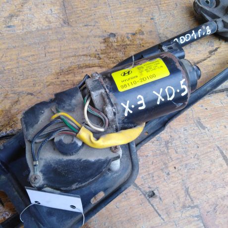 trapeciia-stekloocistitelia-hyundai-elantra-iii-xd-2-do-rest-art-41509-big-1