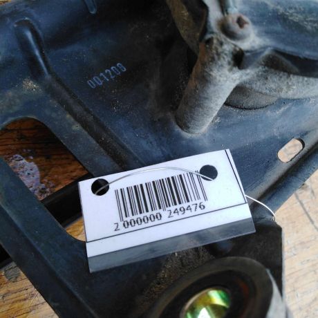 trapeciia-stekloocistitelia-hyundai-elantra-iii-xd-2-do-rest-art-41509-big-3