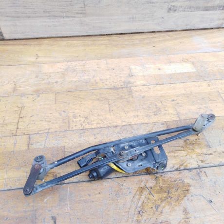 trapeciia-stekloocistitelia-hyundai-elantra-iii-xd-2-do-rest-art-41509-big-2