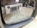zerkalo-naruznoe-bokovoe-pravoe-volkswagen-sharan-do-rest-art-41646-small-2