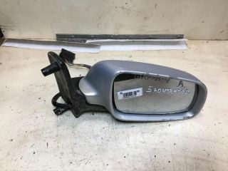zerkalo-naruznoe-bokovoe-pravoe-volkswagen-sharan-do-rest-art-41646