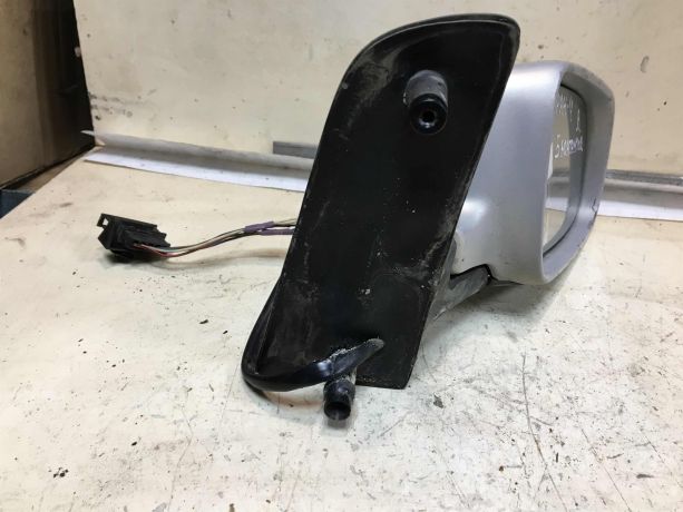 zerkalo-naruznoe-bokovoe-pravoe-volkswagen-sharan-do-rest-art-41646-big-1