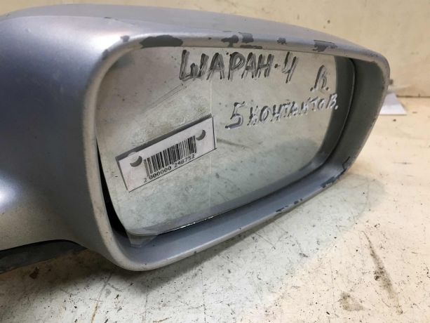 zerkalo-naruznoe-bokovoe-pravoe-volkswagen-sharan-do-rest-art-41646-big-5