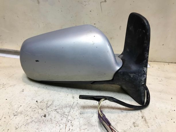 zerkalo-naruznoe-bokovoe-pravoe-volkswagen-sharan-do-rest-art-41646-big-3
