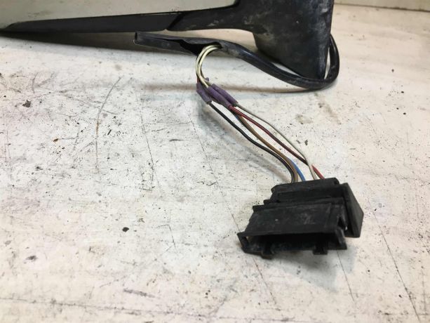 zerkalo-naruznoe-bokovoe-pravoe-volkswagen-sharan-do-rest-art-41646-big-4