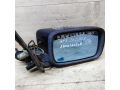 zerkalo-naruznoe-pravoe-bokovoe-bmw-e39-do-rest-art-41734-small-0