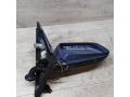 zerkalo-naruznoe-pravoe-bokovoe-bmw-e39-do-rest-art-41734-small-1