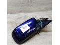 zerkalo-naruznoe-pravoe-bokovoe-bmw-e39-do-rest-art-41734-small-2