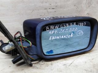 zerkalo-naruznoe-pravoe-bokovoe-bmw-e39-do-rest-art-41734