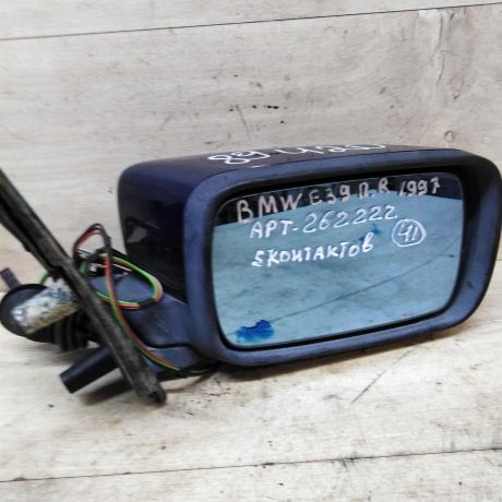 zerkalo-naruznoe-pravoe-bokovoe-bmw-e39-do-rest-art-41734-big-0
