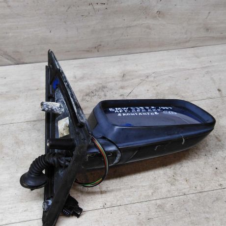 zerkalo-naruznoe-pravoe-bokovoe-bmw-e39-do-rest-art-41734-big-1