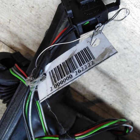 zerkalo-naruznoe-pravoe-bokovoe-bmw-e39-do-rest-art-41734-big-3