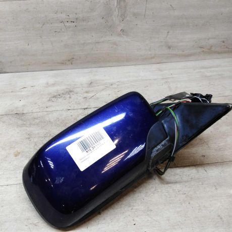 zerkalo-naruznoe-pravoe-bokovoe-bmw-e39-do-rest-art-41734-big-2