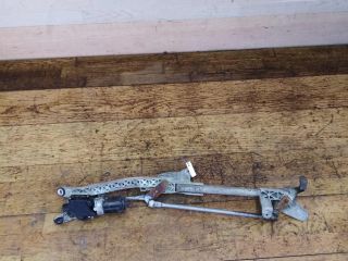 trapeciia-stekloocistitelia-mitsubishi-lancer-10-sedan-art-41968