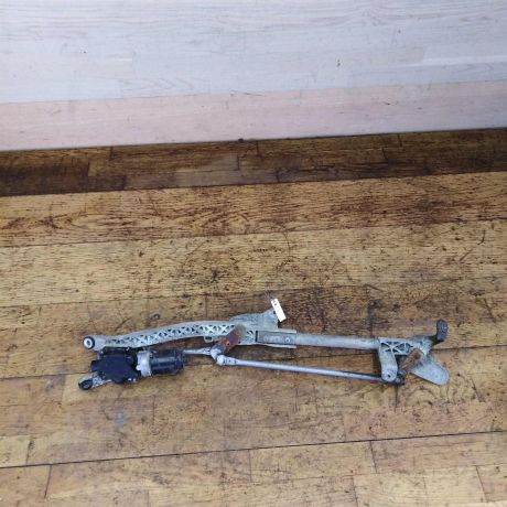 trapeciia-stekloocistitelia-mitsubishi-lancer-10-sedan-art-41968-big-0