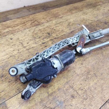 trapeciia-stekloocistitelia-mitsubishi-lancer-10-sedan-art-41968-big-1