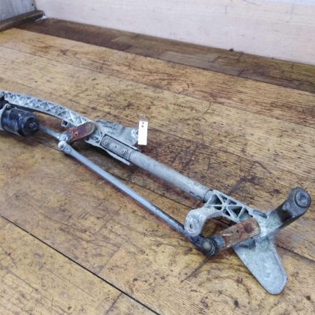 trapeciia-stekloocistitelia-mitsubishi-lancer-10-sedan-art-41968-big-2