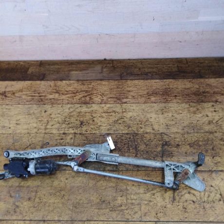 trapeciia-stekloocistitelia-mitsubishi-lancer-10-sedan-art-41968-big-3