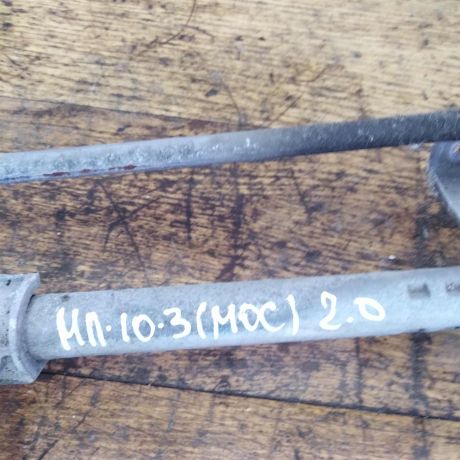 trapeciia-stekloocistitelia-mitsubishi-lancer-10-sedan-art-41968-big-4