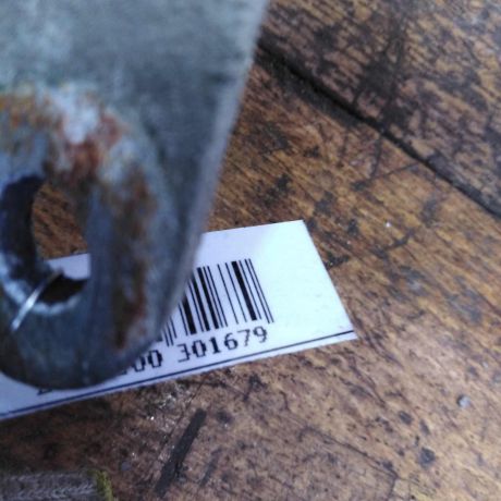 trapeciia-stekloocistitelia-mitsubishi-lancer-10-sedan-art-41968-big-6