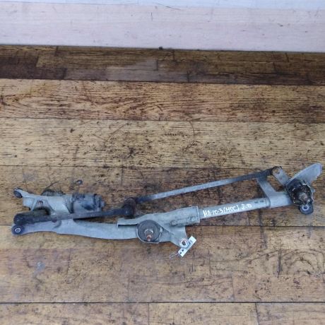 trapeciia-stekloocistitelia-mitsubishi-lancer-10-sedan-art-41968-big-5