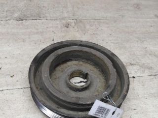 skiv-kolenvala-20i-peugeot-307-art-88771