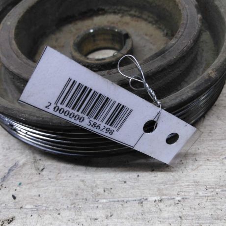 skiv-kolenvala-20i-peugeot-307-art-88771-big-1